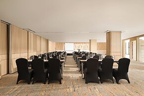 PARKROYAL Serviced Suites Hanoi