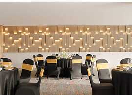 PARKROYAL Serviced Suites Hanoi