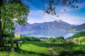 Hotel Stadler am Attersee