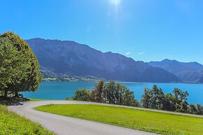 Hotel Stadler am Attersee