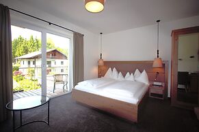 Hotel Stadler am Attersee