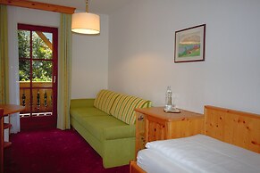 Hotel Stadler am Attersee