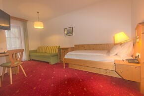 Hotel Stadler am Attersee