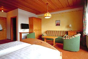Hotel Stadler am Attersee