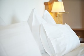 Hotel Stadler am Attersee
