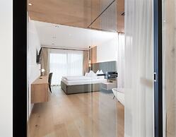 Hotel Stadler am Attersee