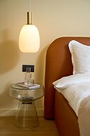 VISIONAPARTMENTS Nicolae Caramfil