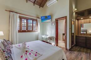 Beautiful Villa with Pool Gym and Maid
