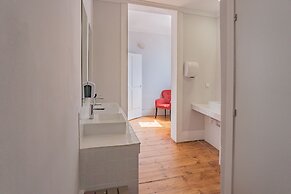 Rosalma Hostel