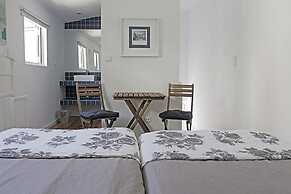 Rosalma Hostel