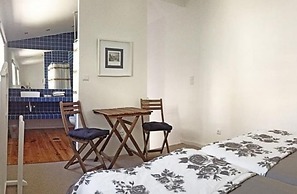 Rosalma Hostel