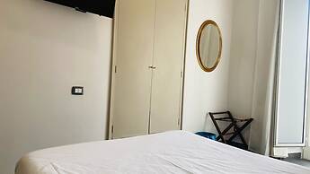 Jazz Hotel