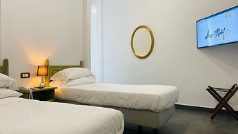 Jazz Hotel