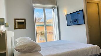 Jazz Hotel