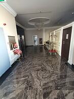 Fakhamat Al Dyafah Serviced Apartment
