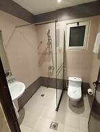 Fakhamat Al Dyafah Serviced Apartment
