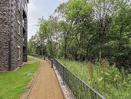 Rivers Edge