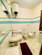 Casa Vacanza Silvaredda