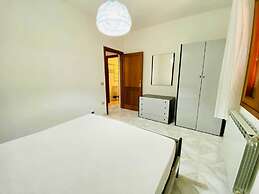 Casa Vacanza Silvaredda