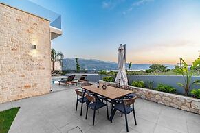 Villa Jarko