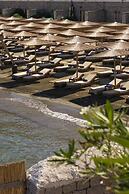 Mandraki Beach Resort - Adults Only