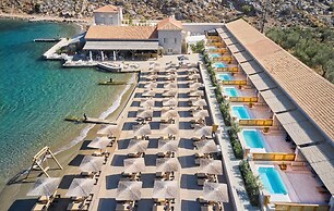 Mandraki Beach Resort - Adults Only