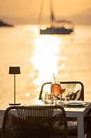 Mandraki Beach Resort - Adults Only