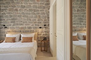 Mandraki Beach Resort - Adults Only