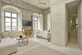 Mandraki Beach Resort - Adults Only