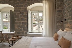 Mandraki Beach Resort - Adults Only