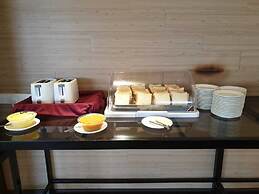 Le'venue Hotel