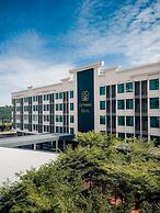 Le'venue Hotel