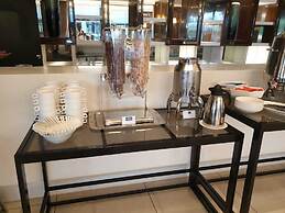 Le'venue Hotel