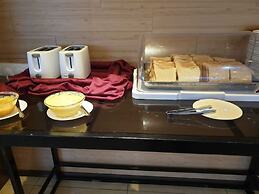 Le'venue Hotel