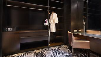 Le'venue Hotel