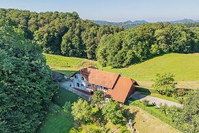Family Friendly House Marija