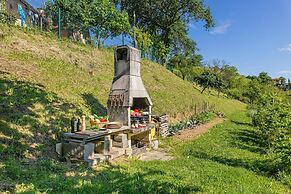 Family Friendly House Marija