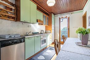 Family Friendly House Marija