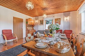Family Friendly House Marija