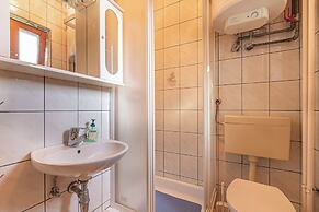 Family Friendly House Marija