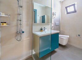 Su Butik Hotel