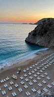 Su Butik Hotel