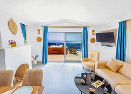 Su Butik Hotel