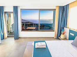 Su Butik Hotel