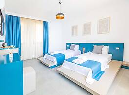 Su Butik Hotel
