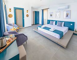 Su Butik Hotel