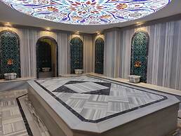 Anemon Mardin Otel