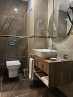 Anemon Mardin Otel