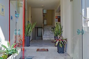 Saint-Trope Studios