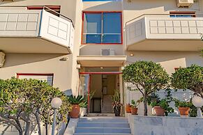 Saint-Trope Studios